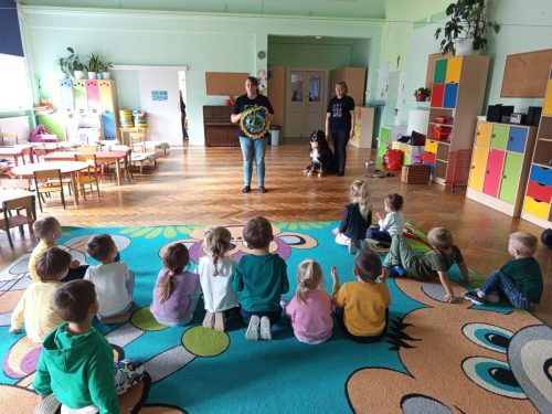 WhatsApp-Image-2025-10-10-at-06.32.13-1