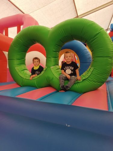 WhatsApp-Image-2025-10-16-at-13.45.29