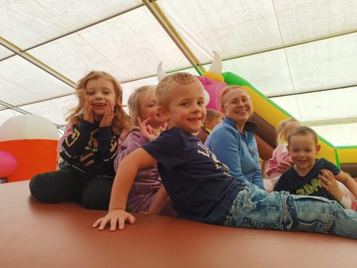 WhatsApp-Image-2025-10-16-at-13.45.30-1