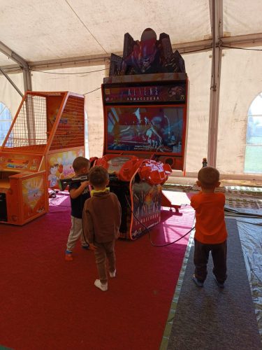 WhatsApp-Image-2025-10-16-at-13.45.30