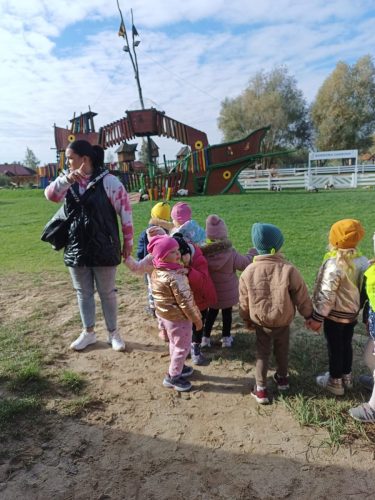 WhatsApp-Image-2025-10-16-at-13.45.37-1