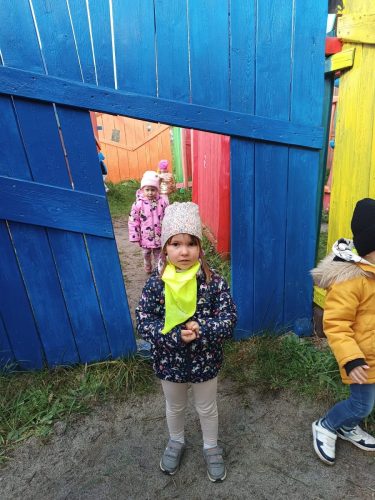 WhatsApp-Image-2025-10-16-at-13.45.37-2