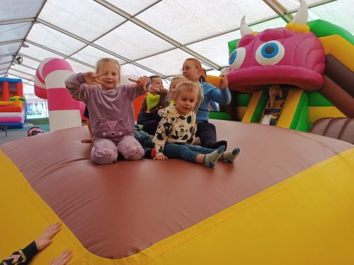 WhatsApp-Image-2025-10-16-at-13.45.37