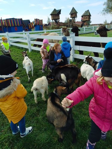 WhatsApp-Image-2025-10-16-at-13.45.38-1