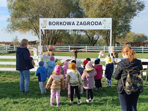 WhatsApp-Image-2025-10-16-at-13.45.39-2 (1)