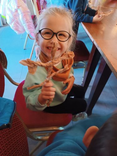 WhatsApp-Image-2025-10-16-at-13.45.40