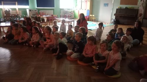 WhatsApp-Image-2025-10-17-at-07.19.06-1