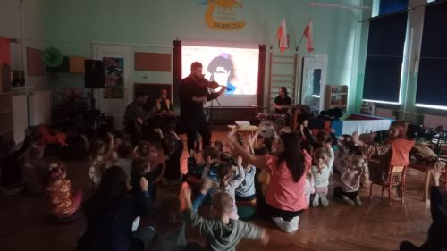 WhatsApp-Image-2025-10-17-at-07.19.06-2 (1)