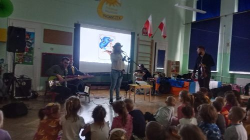 WhatsApp-Image-2025-10-17-at-07.19.06