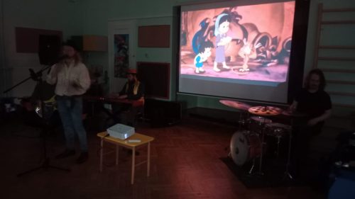 WhatsApp-Image-2025-10-17-at-07.19.07