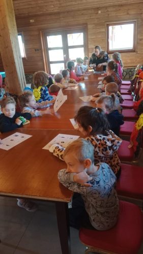 WhatsApp-Image-2025-10-17-at-07.22.26-1