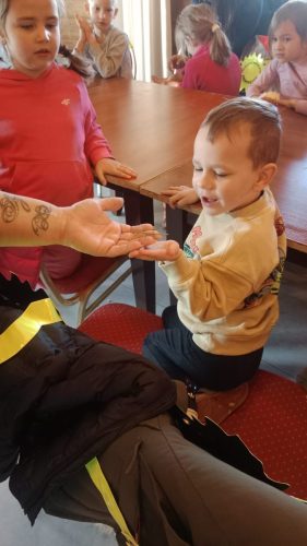 WhatsApp-Image-2025-10-17-at-07.22.26-2