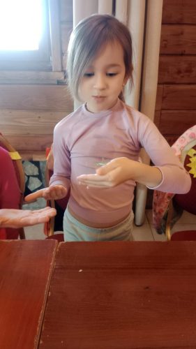 WhatsApp-Image-2025-10-17-at-07.22.26-3