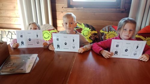 WhatsApp-Image-2025-10-17-at-07.22.26