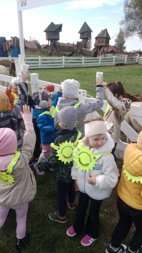 WhatsApp-Image-2025-10-17-at-07.22.29-1