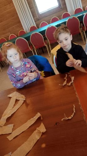 WhatsApp-Image-2025-10-17-at-07.22.29