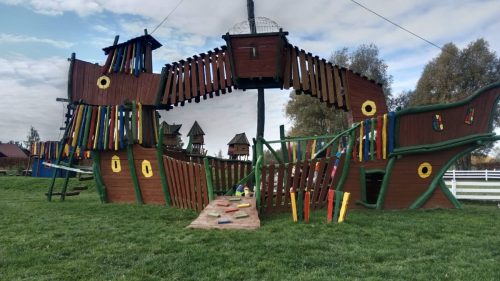 WhatsApp-Image-2025-10-17-at-07.22.30-2