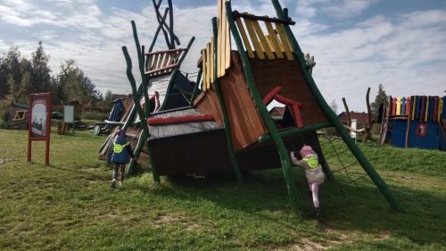 WhatsApp-Image-2025-10-17-at-07.22.30-3