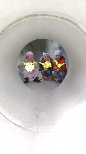 WhatsApp-Image-2025-10-17-at-07.22.30-4