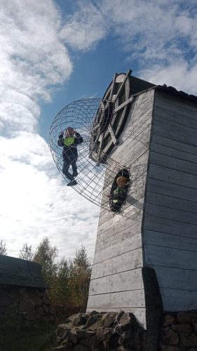 WhatsApp-Image-2025-10-17-at-07.22.30-5