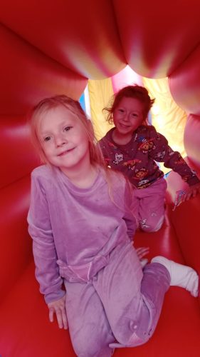 WhatsApp-Image-2025-10-17-at-07.22.30-6