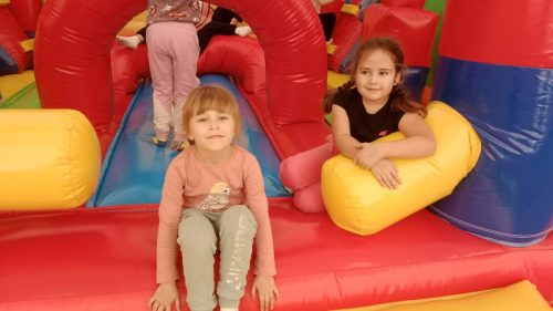 WhatsApp-Image-2025-10-17-at-07.22.30-7