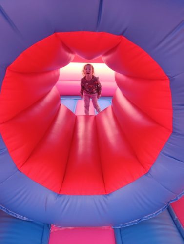 WhatsApp-Image-2025-10-17-at-10.54.34-1