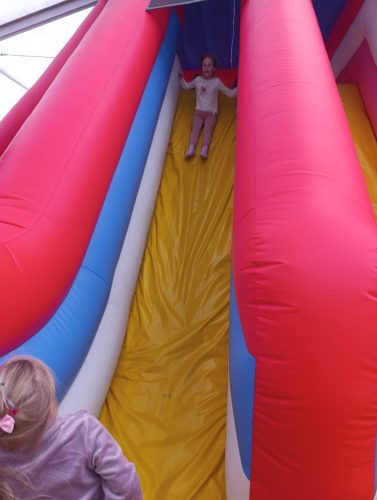 WhatsApp-Image-2025-10-17-at-10.54.34-2