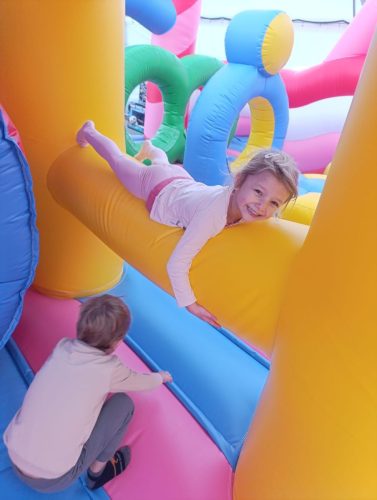 WhatsApp-Image-2025-10-17-at-10.54.34