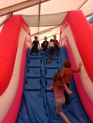 WhatsApp-Image-2025-10-17-at-10.54.37