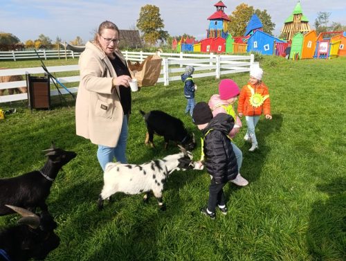 WhatsApp-Image-2025-10-17-at-10.54.38