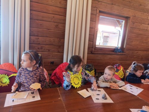 WhatsApp-Image-2025-10-17-at-10.54.39-3