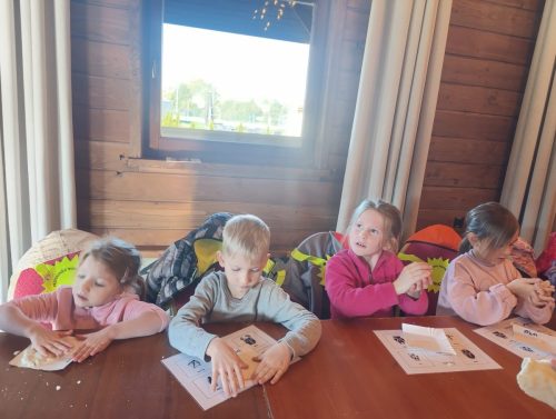 WhatsApp-Image-2025-10-17-at-10.54.39-4