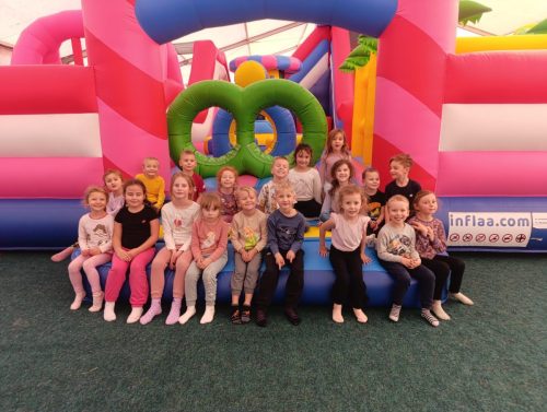 WhatsApp-Image-2025-10-17-at-10.57.14