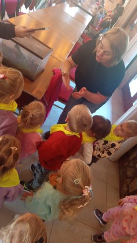 WhatsApp-Image-2025-10-20-at-16.22.03-1