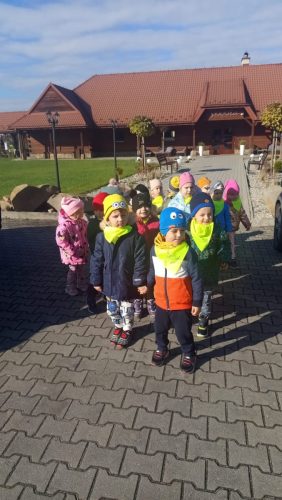 WhatsApp-Image-2025-10-20-at-16.22.04-1