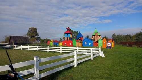 WhatsApp-Image-2025-10-20-at-16.22.04-3