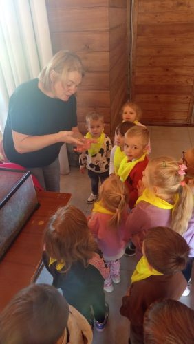 WhatsApp-Image-2025-10-20-at-16.22.04