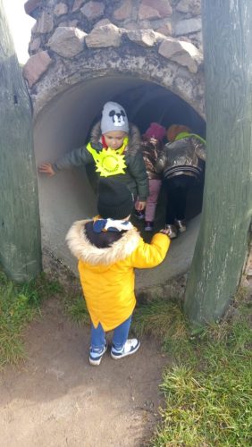 WhatsApp-Image-2025-10-20-at-16.22.08-2