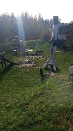 WhatsApp-Image-2025-10-20-at-16.22.08-3