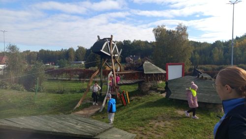 WhatsApp-Image-2025-10-20-at-16.22.08-4