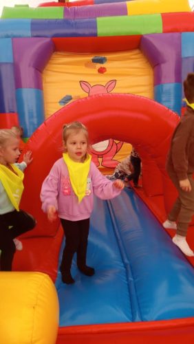 WhatsApp-Image-2025-10-20-at-16.22.08-5