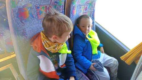 WhatsApp-Image-2025-10-20-at-16.22.08-6