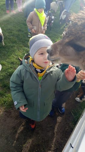 WhatsApp-Image-2025-10-20-at-16.22.08