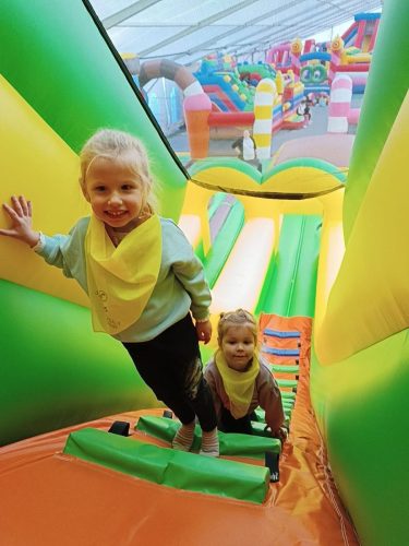 WhatsApp-Image-2025-10-20-at-16.22.09-1