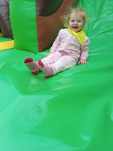 WhatsApp-Image-2025-10-20-at-16.22.09-2