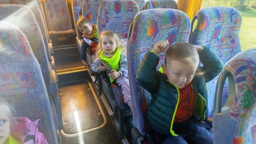 WhatsApp-Image-2025-10-20-at-16.22.09