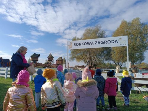 WhatsApp-Image-2025-10-20-at-16.22.10-1