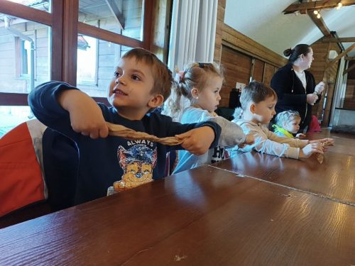 WhatsApp-Image-2025-10-20-at-16.22.10-2