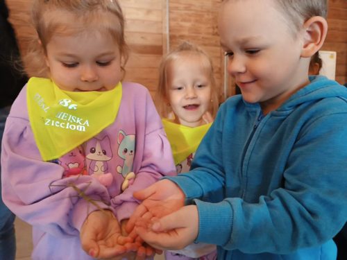 WhatsApp-Image-2025-10-20-at-16.22.10-3